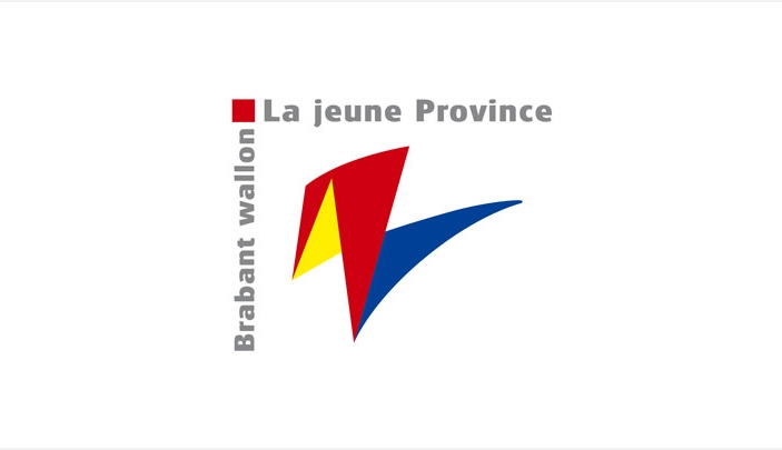 créer un site de rencontre facilement